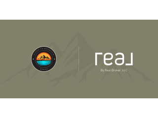 Kapolei Real Estate Excellence - Anthony Cox Kapolei Real Estate Excellence - Anthony Cox