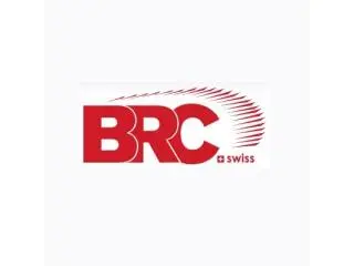 BRC.swiss BRC.swiss