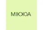 Mikkoa