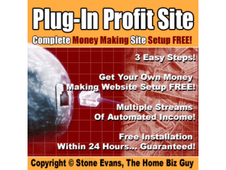 The $400K System No One Talks About The $400K System No One Talks About