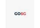 Seo Singapore | Gosgconsulting.com
