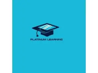 PlatinumLearning PlatinumLearning