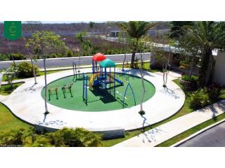 VIVE CERCA LA CD DE MERIDA Y HERMOSAS PLAYAS EN YUCATAN GOLFO DE MEXICO VIVE CERCA LA CD DE MERIDA Y HERMOSAS PLAYAS EN YUCATAN GOLFO DE MEXICO