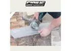 Core Drilling Brisbane & Gold Coast | Expert Concrete Cutting