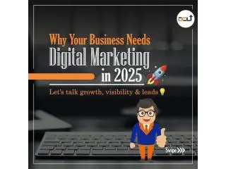 PPC Services in Agra PPC Services in Agra