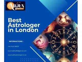 Best Astrologer in London – Accurate Predictions & Trusted Life Guidance Best Astrologer in London – Accurate Predictions & Trusted Life Guidance