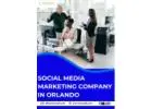 Get The Best Social Media Marketing Company in Get The Best Social Media Marketing Company in