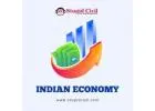 sector of indian economy