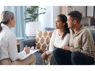 Marriage Counseling Near Annapolis: Strengthen Bonds and Rebuild Connection Marriage Counseling Near Annapolis: Strengthen Bonds and Rebuild Connection