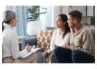 Marriage Counseling Near Annapolis: Strengthen Bonds and Rebuild Connection Marriage Counseling Near Annapolis: Strengthen Bonds and Rebuild Connection
