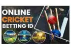 Get the Best Betting ID Instantly – Join Amiribook Today!