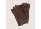 Order Luxury Sheepskin Gloves for Men – Genuine Leather Order Luxury Sheepskin Gloves for Men – Genuine Leather