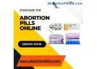 Trusted Websites To Buy Abortion Pills Online