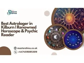 Best Astrologer in Kilburn | Renowned Horoscope & Psychic Reader Best Astrologer in Kilburn | Renowned Horoscope & Psychic Reader