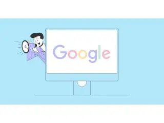 Google Remarketing Ads & Retargeting Agency Google Remarketing Ads & Retargeting Agency