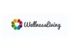 WellnessLiving