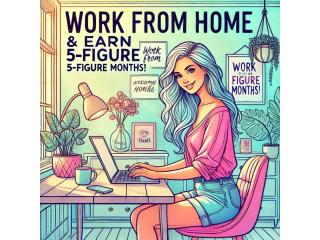 Can You Share A Link? Just $7 to Start! Can You Share A Link? Just $7 to Start!