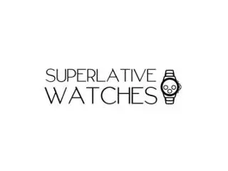 Superlative Watches Superlative Watches