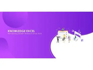 Power BI MTD QTD YTD Calculations – Business Growth Power BI MTD QTD YTD Calculations – Business Growth