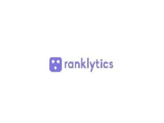 Ranklytics