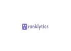 Ranklytics