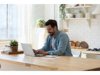 Can You Share A Link? Can You Share A Link?