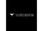 Tailored Argentina