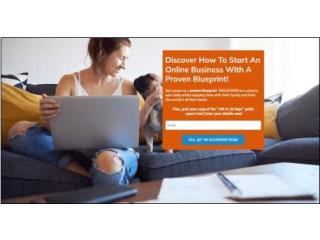 Unlock $900 Daily: Just 2 Hours & WiFi Needed! Unlock $900 Daily: Just 2 Hours & WiFi Needed!