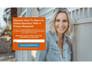 learn while we close Sales learn while we close Sales