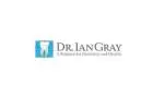 Dr. Ian Gray Dental Group