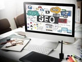 Why Are SEO Services So Important for Business Growth in 2025? | Gtechwebindia Why Are SEO Services So Important for Business Growth in 2025? | Gtechwebindia