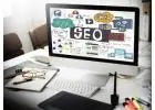 Why Are SEO Services So Important for Business Growth in 2025? | Gtechwebindia