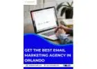 Get the Best Email Marketing Agency in