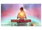 Spiritual Healing in Melbourne – Restore Inner Peace & Positive Energy