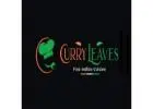 Curry Leaves Indian Cuisine
