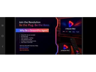 $1000 Draw: Join Now