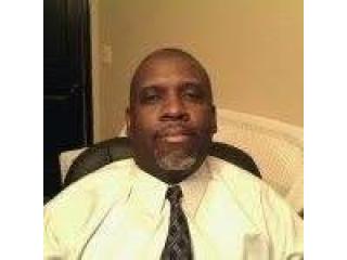 We do all the Follow-ups for Your