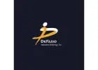 DeFazio Insurance Brokerage, Inc.