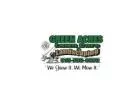 Green Acres Lawn Care & Landscaping Group