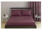 Trusted Wholesale Bedsheet Manufacturers for Hotels & Retailers | TrueWeave