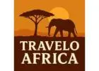 Best Africa Tours & Holidays 2025/2026