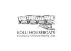 5 Star Houseboats in Srinagar Luxury Stay