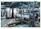 Buy Chemical & Acid Storage Tanks Directly from Manufacturers in Ahmedabad