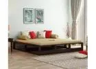 Convertible Sofa Cum Bed: The Smart Choice for Modern Interiors