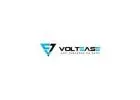 Voltage Stabilizer Manufacturers in India