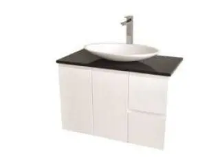 bathroom accessories Adelaide
