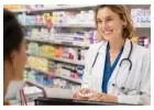 LalliCare Pharmacy | Drug Store Victoria