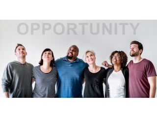 Earn passive income from reality TV ads!