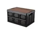 Stylish & Durable Gardeon Outdoor Storage Boxes for Every Patio