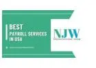 Best Payroll Services in USA